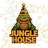 Jungle House