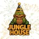 Jungle House