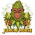 Jungle House