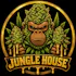 Jungle House
