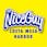 Mr Nice Guy Cannabis Marijuana and Weed dispensary - Costa Mesa Harbor