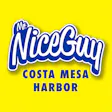 Mr Nice Guy Cannabis Marijuana and Weed dispensary - Costa Mesa Harbor