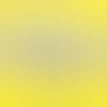 Mr Nice Guy Cannabis Marijuana and Weed dispensary - Costa Mesa Harbor