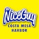 Mr Nice Guy Cannabis Marijuana and Weed dispensary - Costa Mesa Harbor
