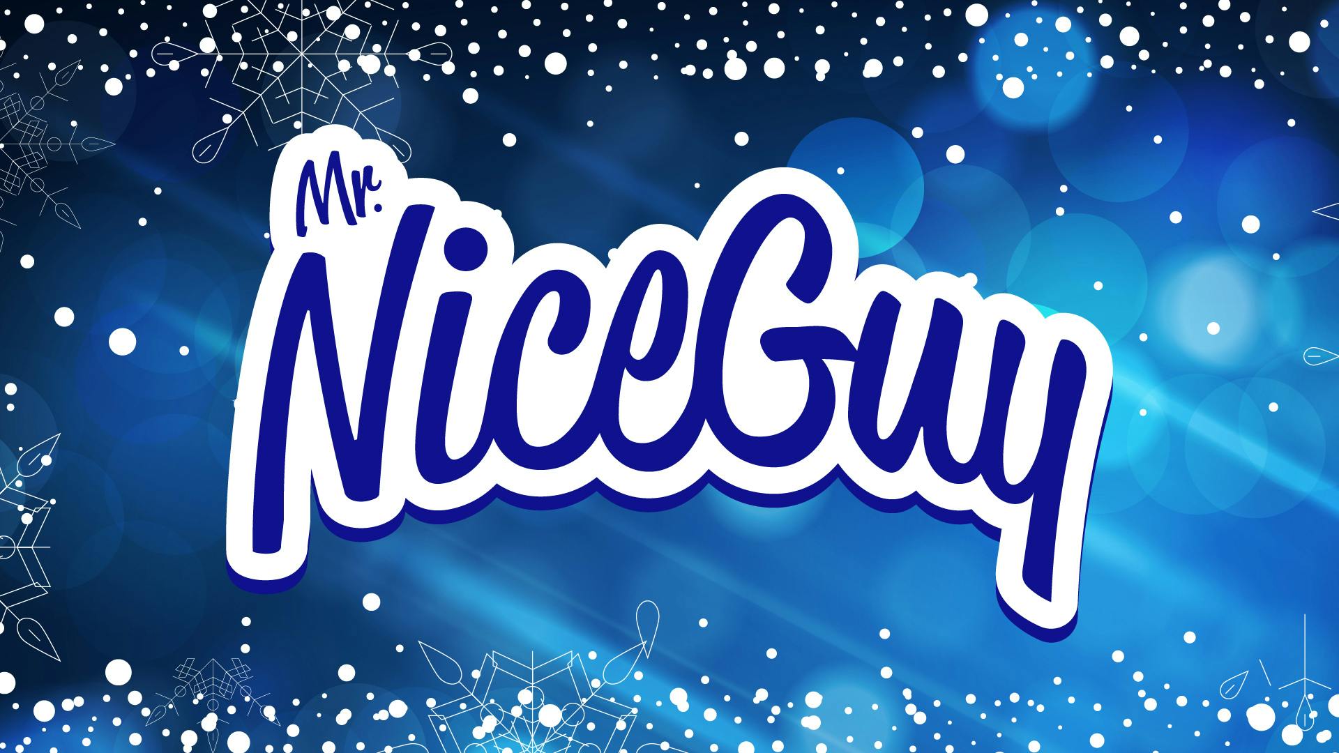 Mr Nice Guy Cannabis Marijuana and Weed dispensary - Costa Mesa Harbor listing banner