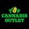 Top Cannabis Outlet - Bay City