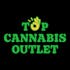 Top Cannabis Outlet - Bay City
