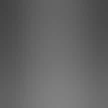 DABBS Cannabis Dispensary - Forest