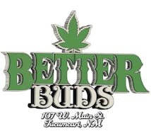 Better Buds