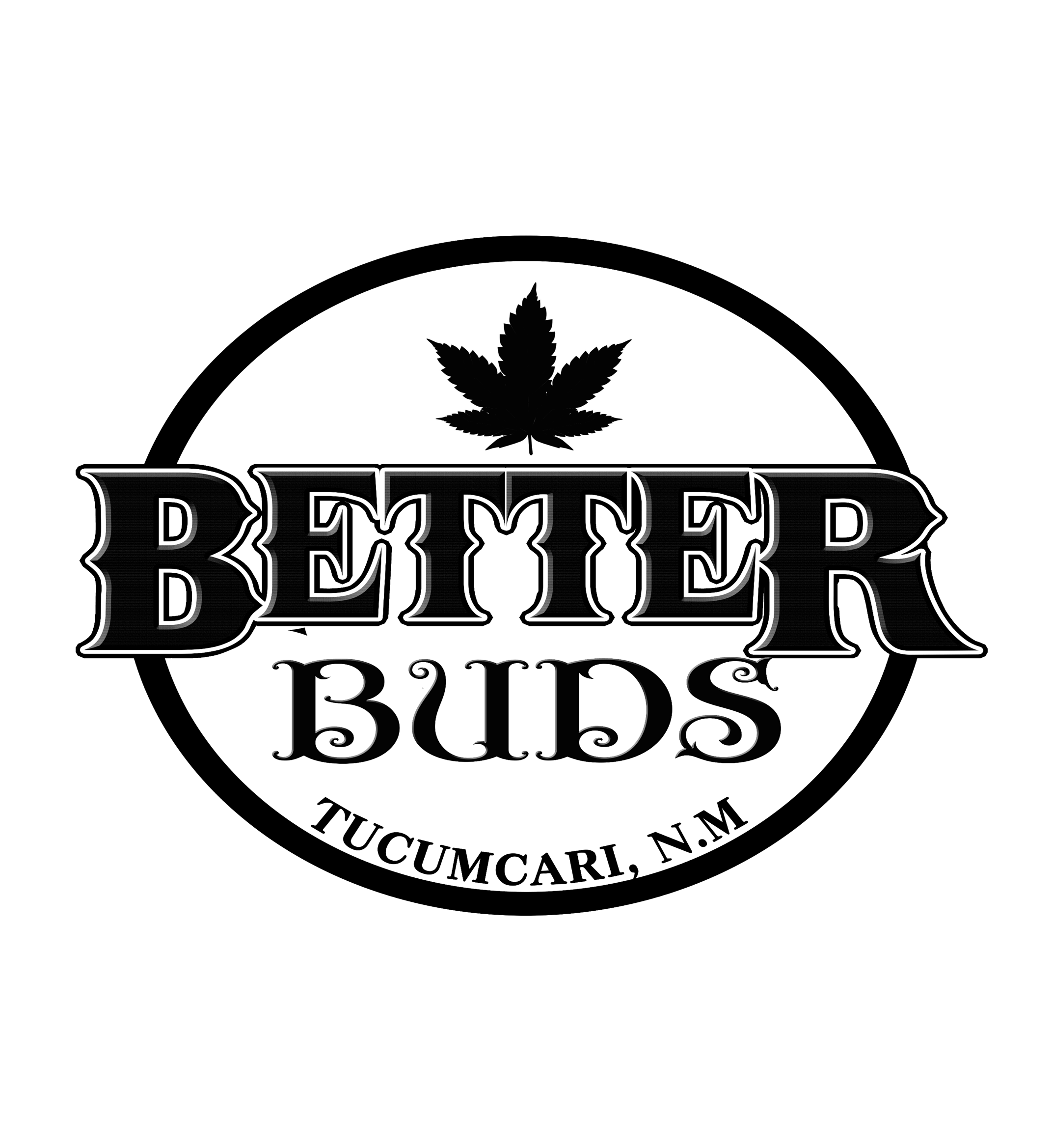 Better Buds listing banner