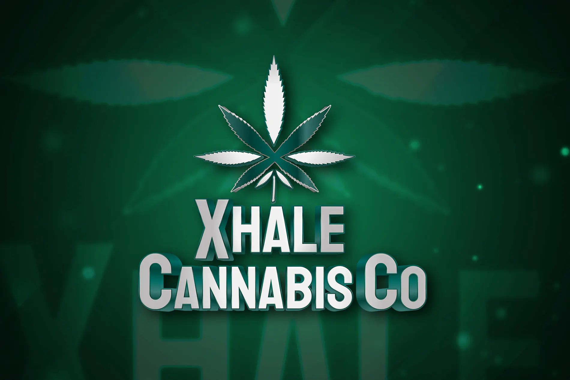 Xhale Cannabis Co. - Bay City / Saginaw