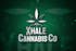 Xhale Cannabis Co. - Bay City / Saginaw