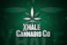 Xhale Cannabis Co. - Bay City / Saginaw