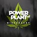 Power Plant MT - Arena