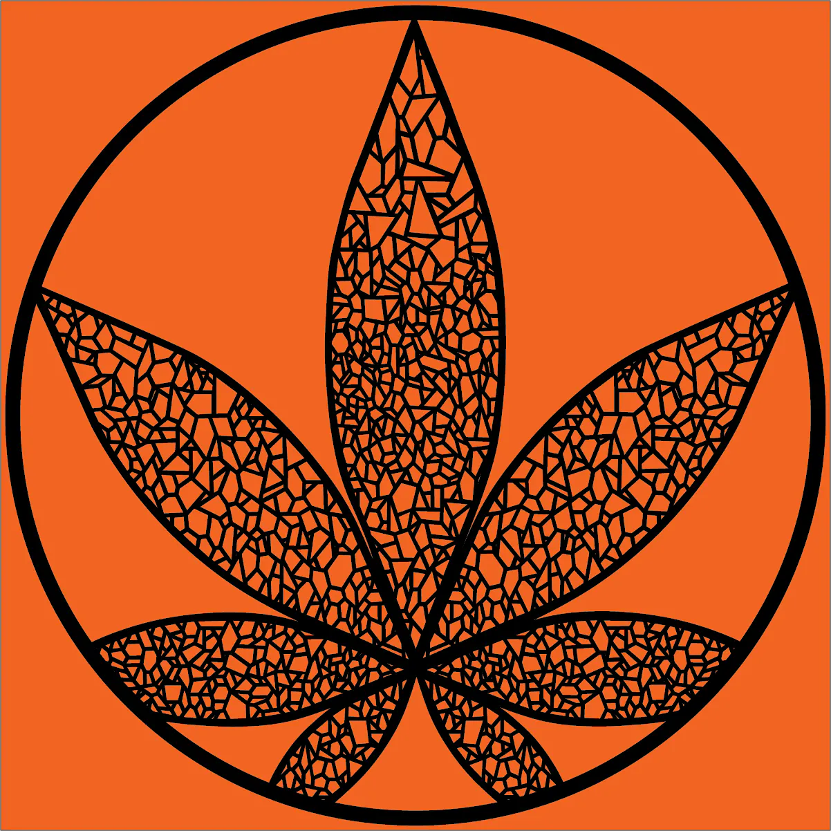 Gas Gas Medical