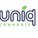Uniq Cannabis - Monroe Rec