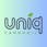 Uniq Cannabis Dispensary Monroe