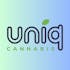Uniq Cannabis Dispensary Monroe