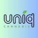 Uniq Cannabis Dispensary Monroe