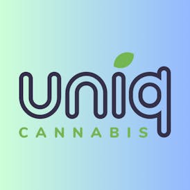 Uniq Cannabis Dispensary Monroe