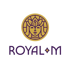 Royal M Dispensary