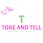 Toke and Tell Medical Dispensary - Laurel