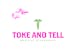 Toke and Tell Medical Dispensary - Laurel