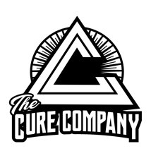 The Cure Company - South LA