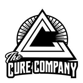 The Cure Company - South LA
