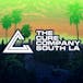 The Cure Company - South LA