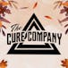 The Cure Company - South LA