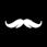 Stache