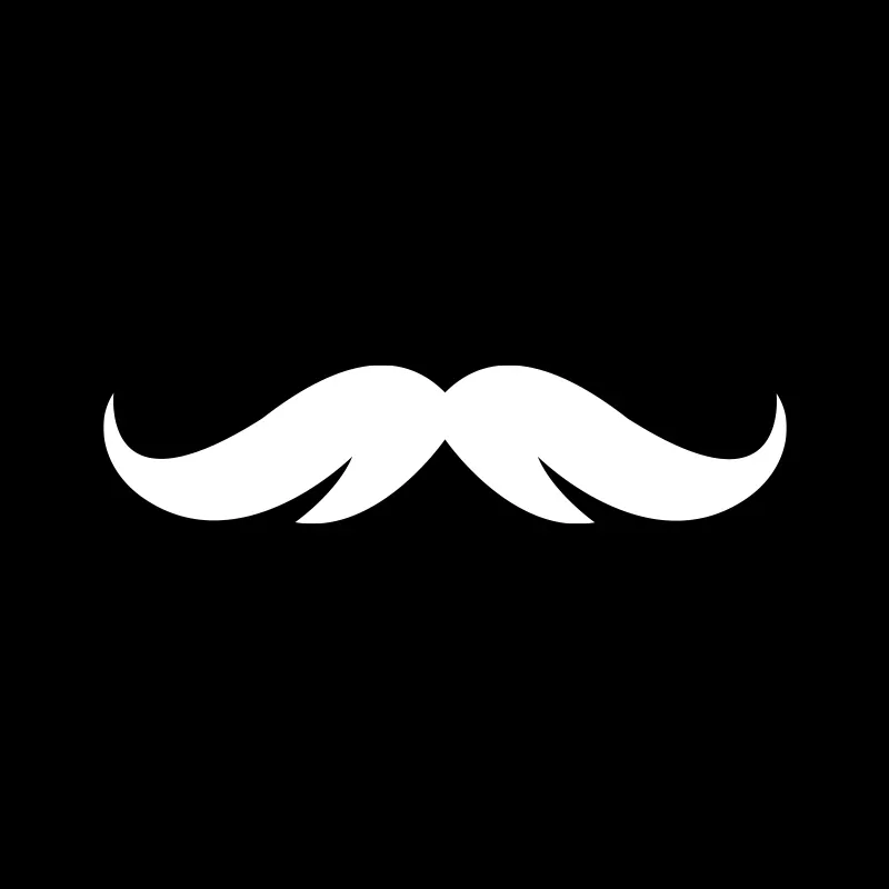 Stache