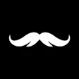Stache