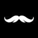 Stache