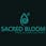 Sacred Bloom