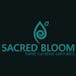 Sacred Bloom