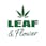 Leaf & Flower - Lomas