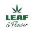 Leaf & Flower - Lomas