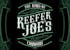 REEFER JOE'S - Midwest City