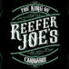 REEFER JOE'S - Midwest City