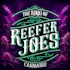 REEFER JOE'S - Midwest City