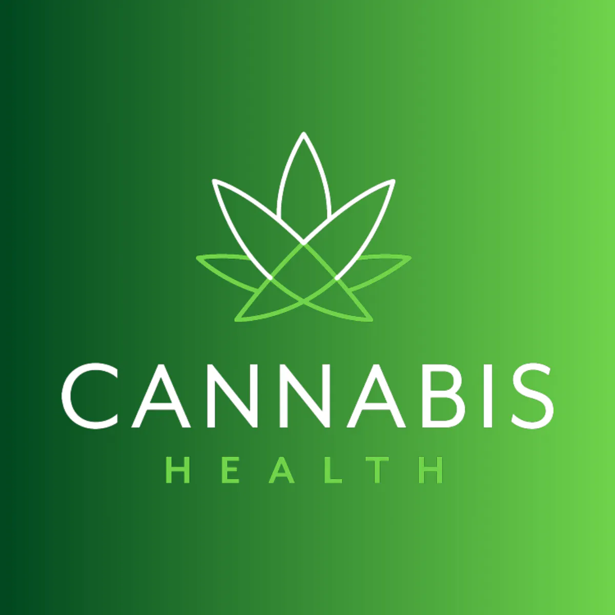 Cannabis Health