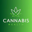 Cannabis Health
