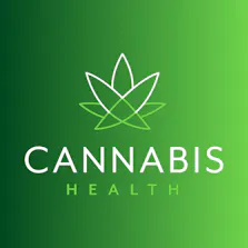 Cannabis Health
