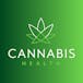 Cannabis Health