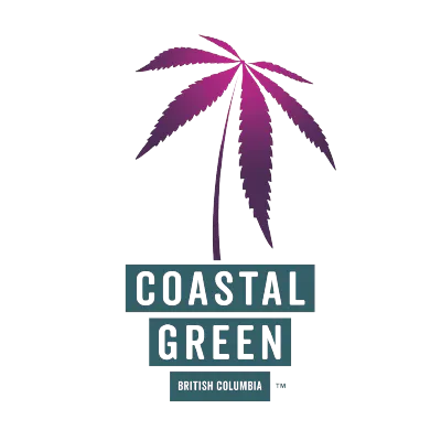 Coastal Green Dunsmuir Street