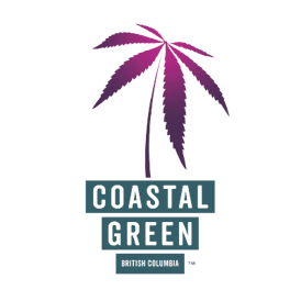 Coastal Green