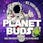 Planet Buds