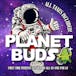 Planet Buds